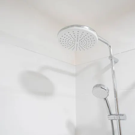 Sacramento's House Apartamento Aveiro